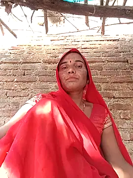 Pinky12A online show from 3, 11, 2025