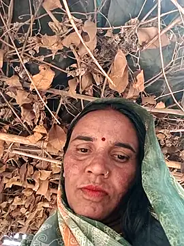 Pinky12A online show from 14, 11, 2025