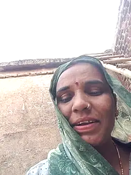 Pinky12A online show from 15, 11, 2025