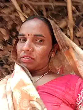 Pinky12A online show from 21, 11, 2025