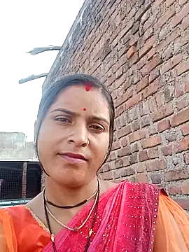 Mohini-xx online show from 11, 9, 2025