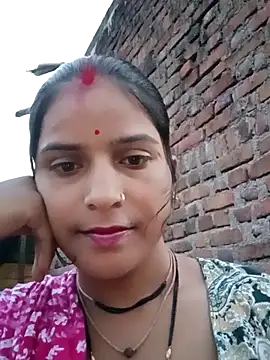 Mohini-xx online show from 14, 9, 2025