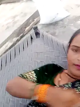 Mohini-xx online show from 14, 9, 2025