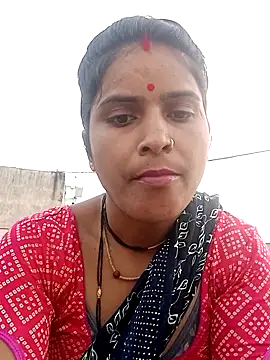 Mohini-xx online show from 16, 9, 2025