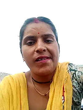 Mohini-xx online show from 17, 9, 2025