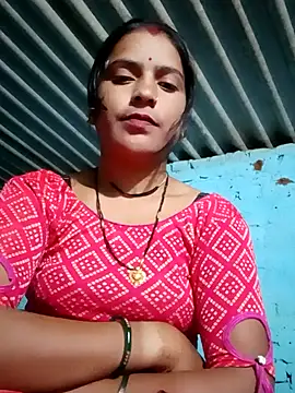 Mohini-xx online show from 15, 10, 2025