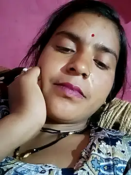 Mohini-xx online show from 15, 11, 2025