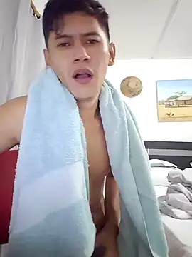 Snapshot of Ajhg98 chatting on 12, 2, 2026 Ajhg98 online show from 12, 2, 2026