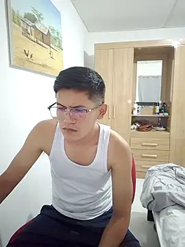 Snapshot of Ajhg98 chatting on 21, 3, 2026 Ajhg98 online show from 21, 3, 2026