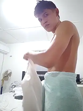 Snapshot of Ajhg98 chatting on 24, 3, 2026 Ajhg98 online show from 24, 3, 2026