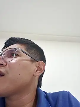 Snapshot of Ajhg98 chatting on 15, 4, 2026 Ajhg98 online show from 15, 4, 2026