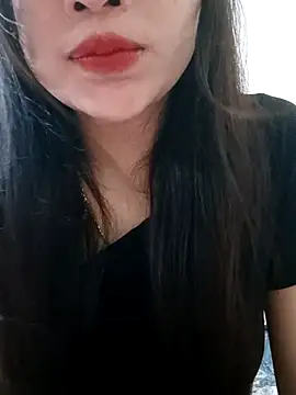 Lissa xinh09 online show from 17, 9, 2025