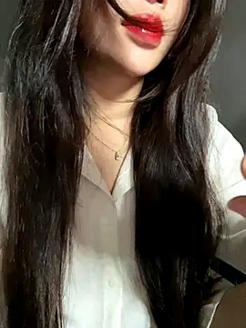 Lissa xinh09 online show from 19, 10, 2025