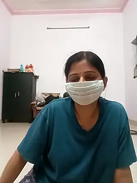 BITEXBABYlove online show from 24, 10, 2025