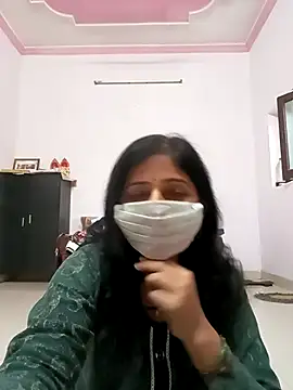 BITEXBABYlove online show from 13, 11, 2025