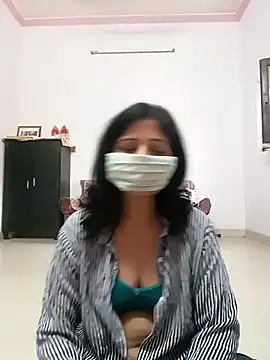 BITEXBABYlove online show from 20, 11, 2025