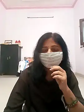 BITEXBABYlove online show from 1, 12, 2025