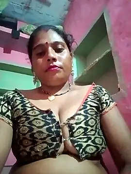 sanjna sharmaa online show from 11, 9, 2025