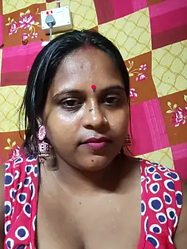 Hot-Show2 online show from 28, 9, 2025