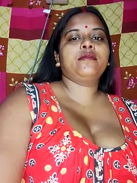 Hot-Show2 online show from 2, 11, 2025