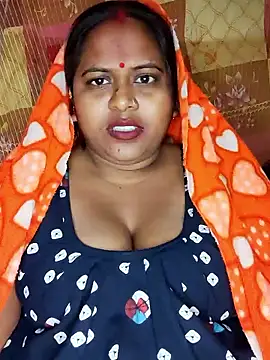 Snapshot of Hot-Show2 chatting on 15, 1, 2026 Hot-Show2 online show from 15, 1, 2026