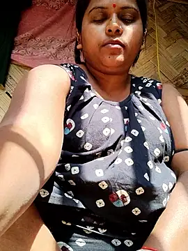 Snapshot of Hot-Show2 chatting on 16, 1, 2026 Hot-Show2 online show from 16, 1, 2026