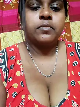 Snapshot of Hot-Show2 chatting on 17, 1, 2026 Hot-Show2 online show from 17, 1, 2026