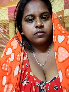 Snapshot of Hot-Show2 chatting on 18, 1, 2026 Hot-Show2 online show from 18, 1, 2026