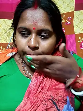 Snapshot of Hot-Show2 chatting on 18, 1, 2026 Hot-Show2 online show from 18, 1, 2026