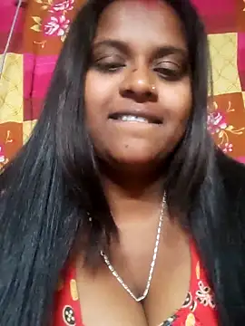 Snapshot of Hot-Show2 chatting on 8, 2, 2026 Hot-Show2 online show from 8, 2, 2026