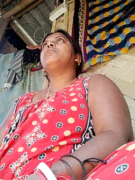 Snapshot of Hot-Show2 chatting on 11, 2, 2026 Hot-Show2 online show from 11, 2, 2026