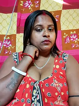 Snapshot of Hot-Show2 chatting on 12, 2, 2026 Hot-Show2 online show from 12, 2, 2026