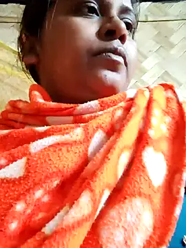 Snapshot of Hot-Show2 chatting on 13, 2, 2026 Hot-Show2 online show from 13, 2, 2026