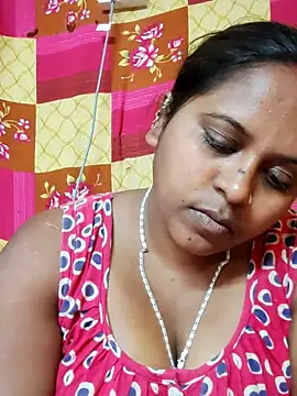 Snapshot of Hot-Show2 chatting on 15, 2, 2026 Hot-Show2 online show from 15, 2, 2026