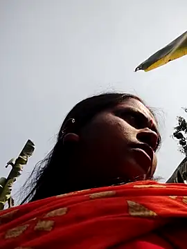 Snapshot of Hot-Show2 chatting on 16, 2, 2026 Hot-Show2 online show from 16, 2, 2026