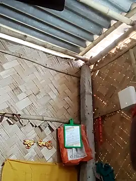 Snapshot of Hot-Show2 chatting on 20, 2, 2026 Hot-Show2 online show from 20, 2, 2026