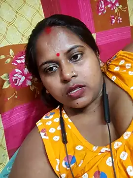 Snapshot of Hot-Show2 chatting on 20, 2, 2026 Hot-Show2 online show from 20, 2, 2026