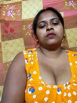 Snapshot of Hot-Show2 chatting on 22, 2, 2026 Hot-Show2 online show from 22, 2, 2026