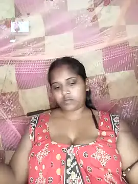 Snapshot of Hot-Show2 chatting on 1, 3, 2026 Hot-Show2 online show from 1, 3, 2026