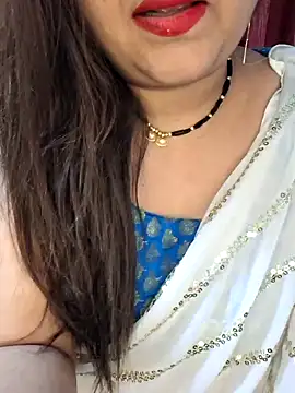 Snapshot of indian-hotmilfs chatting on 27, 10, 2025 indian-hotmilfs online show from 27, 10, 2025