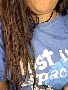 indian-hotmilfs online show from 11, 11, 2025