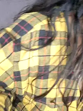 indian-hotmilfs online show from 15, 12, 2025