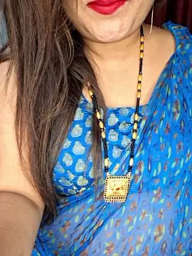 indian-hotmilfs online show from 21, 2, 2026