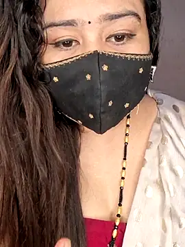 indian-hotmilfs online show from 28, 2, 2026