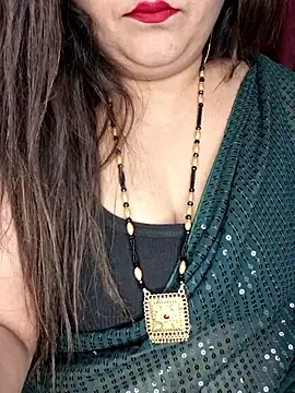 indian-hotmilfs online show from 21, 3, 2026