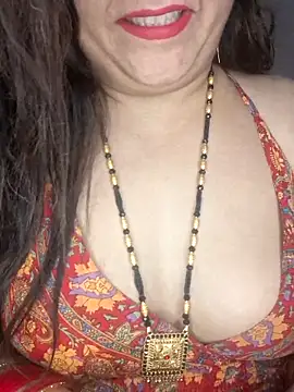 indian-hotmilfs online show from 5, 4, 2026