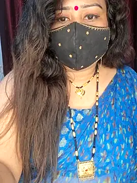 indian-hotmilfs online show from 25, 6, 2026