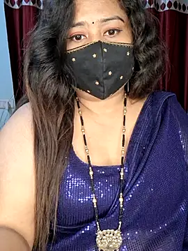 indian-hotmilfs online show from 9, 7, 2026