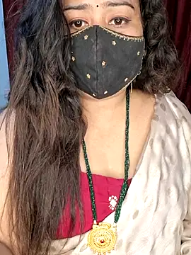 indian-hotmilfs online show from 21, 7, 2026