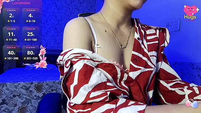 snow white123 online show from 14, 2, 2026